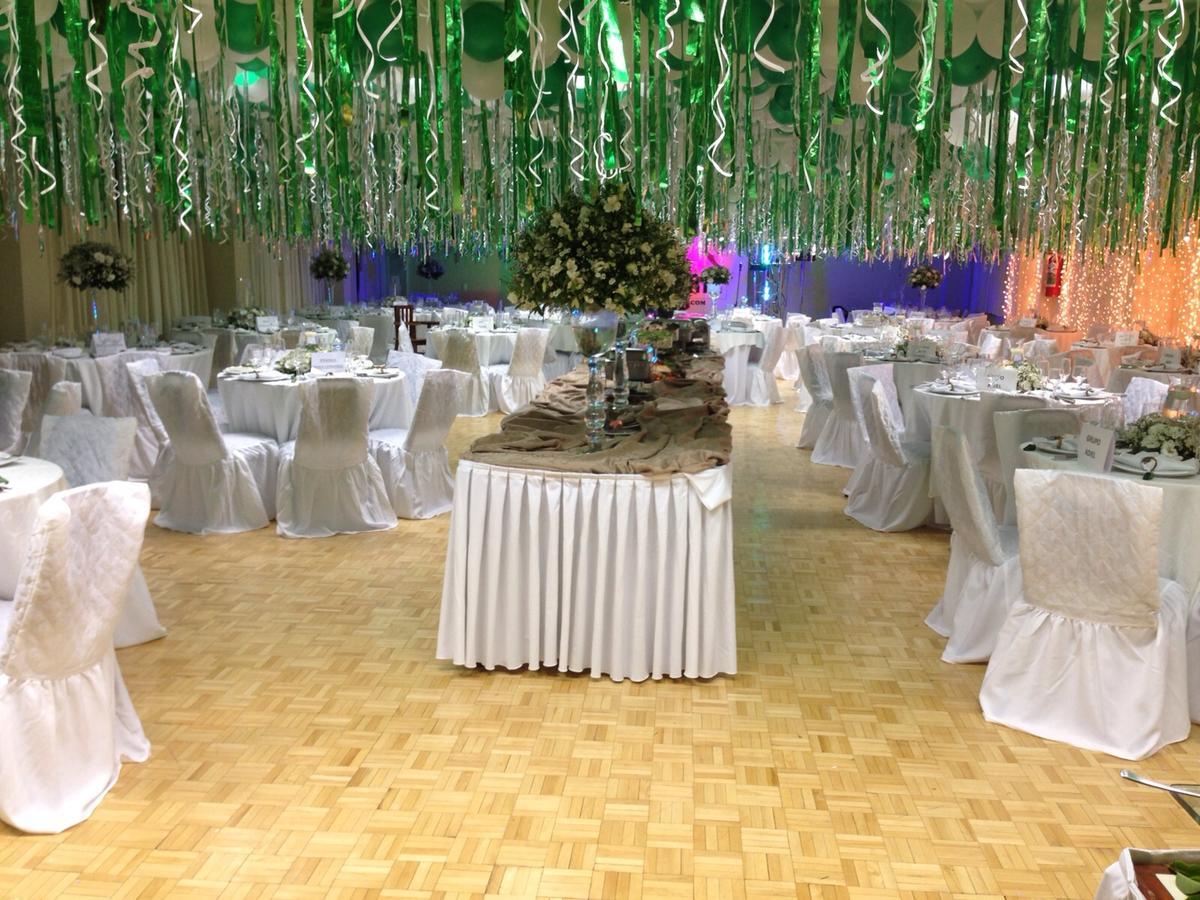 River Park Hotel Resende Εξωτερικό φωτογραφία
